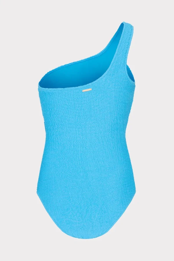 joni_one_shoulder_one_pie_3-4.webp Jumpsuits & Rompers-MILLY Joni One Shoulder One Piece Blue