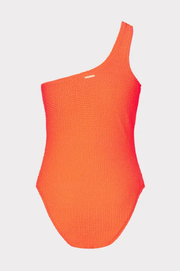 joni_one_shoulder_one_pie_3.webp One Piece Swimsuits-MILLY Joni One Shoulder One Piece Orange