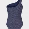 joni_textured_waves_one_s_3-1.webp Jumpsuits & Rompers-MILLY Joni Textured Waves One Shoulder One Piece Navy