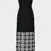 kait_tile_lace_dress_0-6.webp Little Black Dresses-MILLY Kait Tile Lace Dress Black