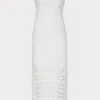 kait_tile_lace_dress_0-8.webp White Dresses-MILLY Kait Tile Lace Dress White