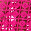 kait_tile_lace_dress_2-7.webp Pink Dresses-MILLY Kait Tile Lace Dress Milly Pink