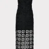 kait_tile_lace_dress_3-6.webp Little Black Dresses-MILLY Kait Tile Lace Dress Black