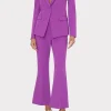 kj_cady_pants_1.webp Pants-MILLY Kj Cady Pants Vivid Violet