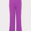 kj_cady_pants_3.webp Pants-MILLY Kj Cady Pants Vivid Violet
