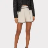 knit_textured_boucle_card_1-1.webp Coats & Jackets-MILLY Knit Textured Boucle Cardigan Jacket Black Multi