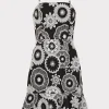 linen_embroidered_dress_0-4.webp Day Dresses-MILLY Linen Embroidered Dress Black/White