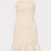 linen_embroidered_dress_0-5.webp Day Dresses-MILLY Linen Embroidered Dress Natural/Ecru