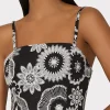 linen_embroidered_dress_0-6.webp Little Black Dresses-MILLY Linen Embroidered Dress Black/White