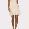 linen_embroidered_dress_1-1.webp Jumpsuits & Rompers-MILLY Linen Embroidered Dress Natural/Ecru