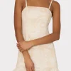 linen_embroidered_dress_2-5.webp Mini Dresses-MILLY Linen Embroidered Dress Natural/Ecru
