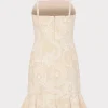linen_embroidered_dress_3-5.webp Mini Dresses-MILLY Linen Embroidered Dress Natural/Ecru