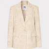 linen_embroidered_jacket_0-1.webp Blazers-MILLY Linen Embroidered Jacket Natural/Ecru
