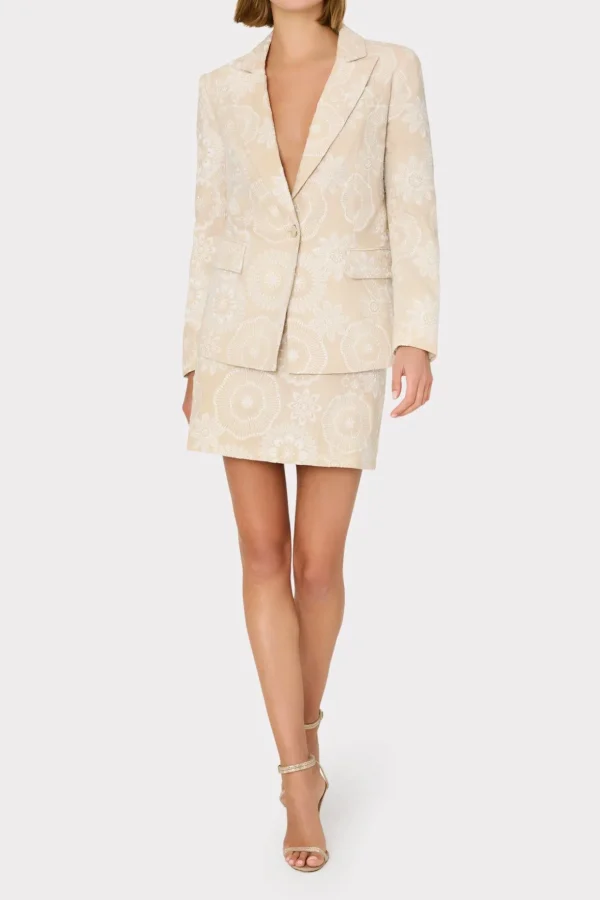 linen_embroidered_jacket_1-1.webp Blazers-MILLY Linen Embroidered Jacket Natural/Ecru