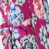 liv_petals_in_bloom_pleat_2-3.webp Pink Dresses-MILLY Liv Petals In Bloom Pleated Dress Pink Multi