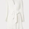 liv_pleated_dress_0-16.webp Mini Dresses-MILLY Liv Pleated Dress White