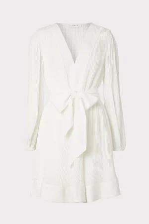 liv_pleated_dress_0-16.webp Mini Dresses-MILLY Liv Pleated Dress White