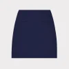 lizzy_cady_mini_skirt_0-6.webp Skirts-MILLY Lizzy Cady Mini Skirt Navy