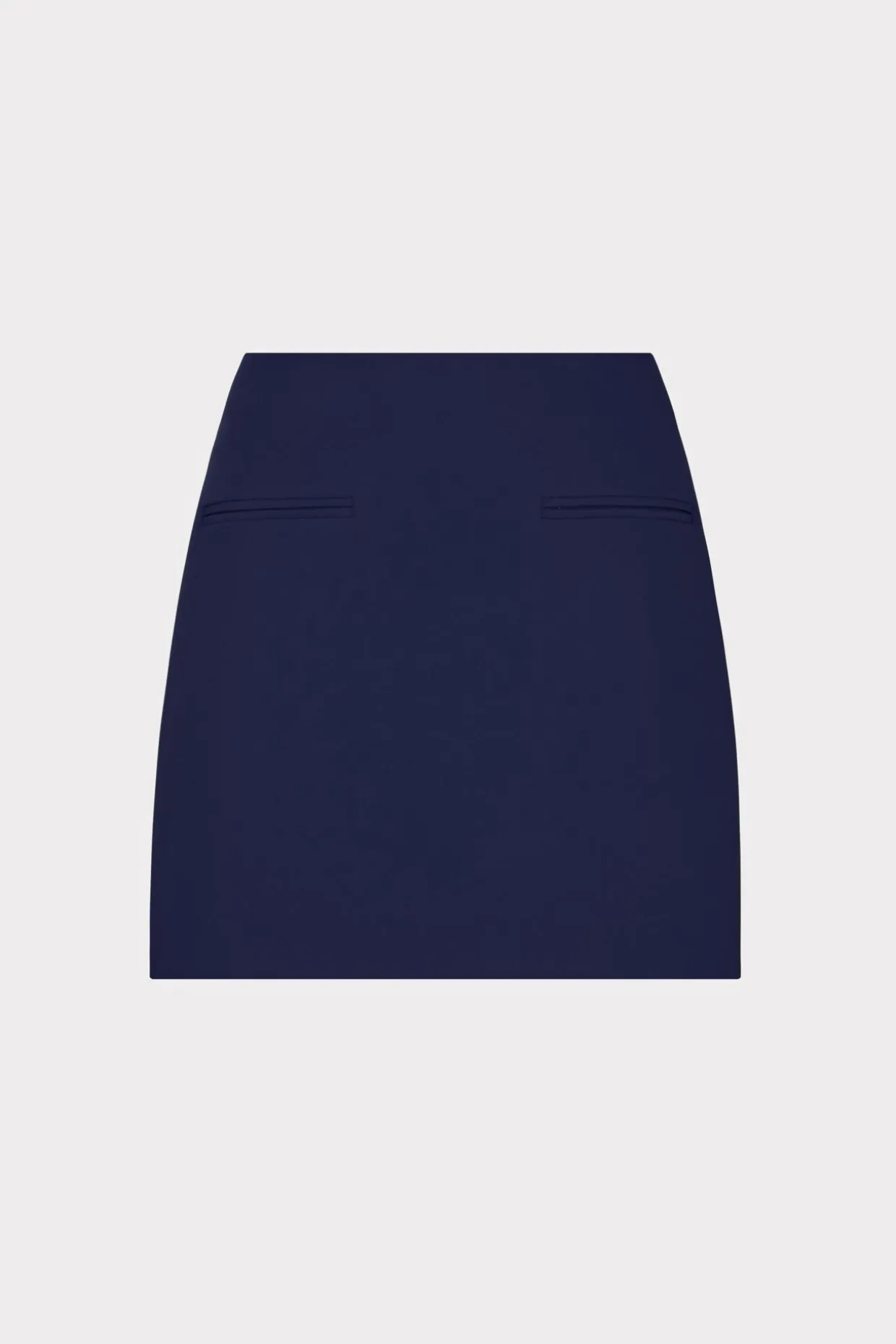 lizzy_cady_mini_skirt_0-6.webp Skirts-MILLY Lizzy Cady Mini Skirt Navy