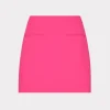 lizzy_cady_mini_skirt_0-9.webp Skirts-MILLY Lizzy Cady Mini Skirt Milly Pink