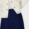 lizzy_cady_mini_skirt_2-6.webp Skirts-MILLY Lizzy Cady Mini Skirt Navy