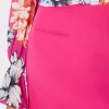 lizzy_cady_mini_skirt_2-9.webp Skirts-MILLY Lizzy Cady Mini Skirt Milly Pink