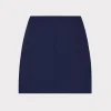 lizzy_cady_mini_skirt_3-6.webp Skirts-MILLY Lizzy Cady Mini Skirt Navy
