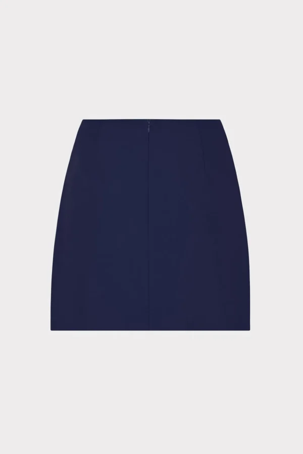 lizzy_cady_mini_skirt_3-6.webp Skirts-MILLY Lizzy Cady Mini Skirt Navy