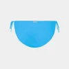 lori_textured_side_tie_bi_3.webp Bikinis-MILLY Lori Textured Side Tie Bikini Bottom Blue