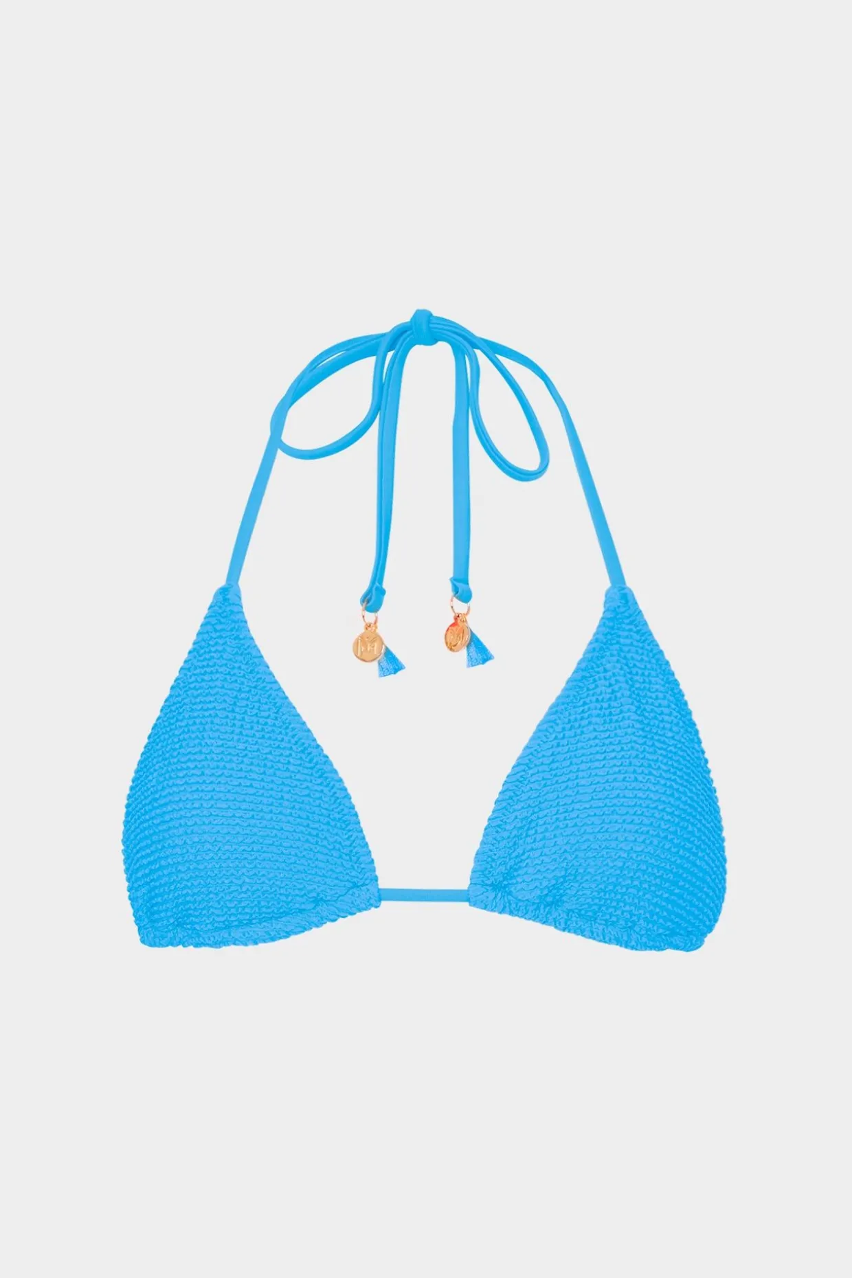 lori_textured_triangle_bi_0-2.webp Bikinis-MILLY Lori Textured Triangle Bikini Top Blue