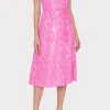 lurex_jacquard_spaghetti__1-1.webp Jumpsuits & Rompers-MILLY Lurex Jacquard Spaghetti Strap Cover-Up Pink