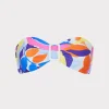 Jumpsuits & Rompers-MILLY Margot Bandeau Top Blue Multi