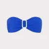 margot_bandeau_top_0-3.webp Jumpsuits & Rompers-MILLY Margot Bandeau Top Blue