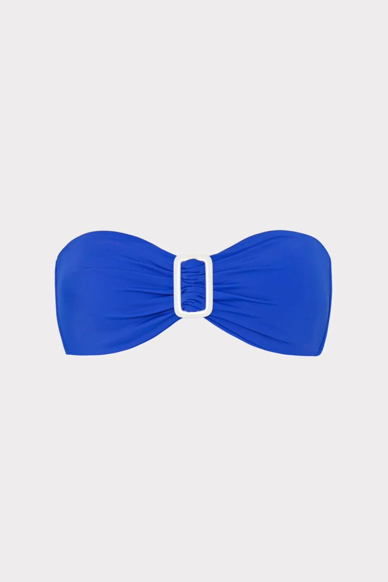 margot_bandeau_top_0-3.webp Jumpsuits & Rompers-MILLY Margot Bandeau Top Blue