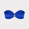 margot_bandeau_top_3-2.webp Jumpsuits & Rompers-MILLY Margot Bandeau Top Blue