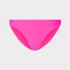 margot_bikini_bottom_0-1.webp Bikinis-MILLY Margot Bikini Bottom Neon Pink