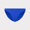 margot_bikini_bottom_0-11.webp Jumpsuits & Rompers-MILLY Margot Bikini Bottom Blue