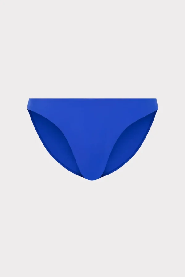 margot_bikini_bottom_0-11.webp Jumpsuits & Rompers-MILLY Margot Bikini Bottom Blue