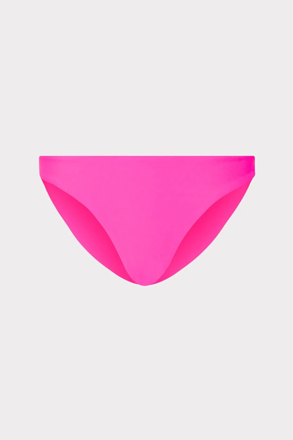 margot_bikini_bottom_0-4.webp Jumpsuits & Rompers-MILLY Margot Bikini Bottom Neon Pink