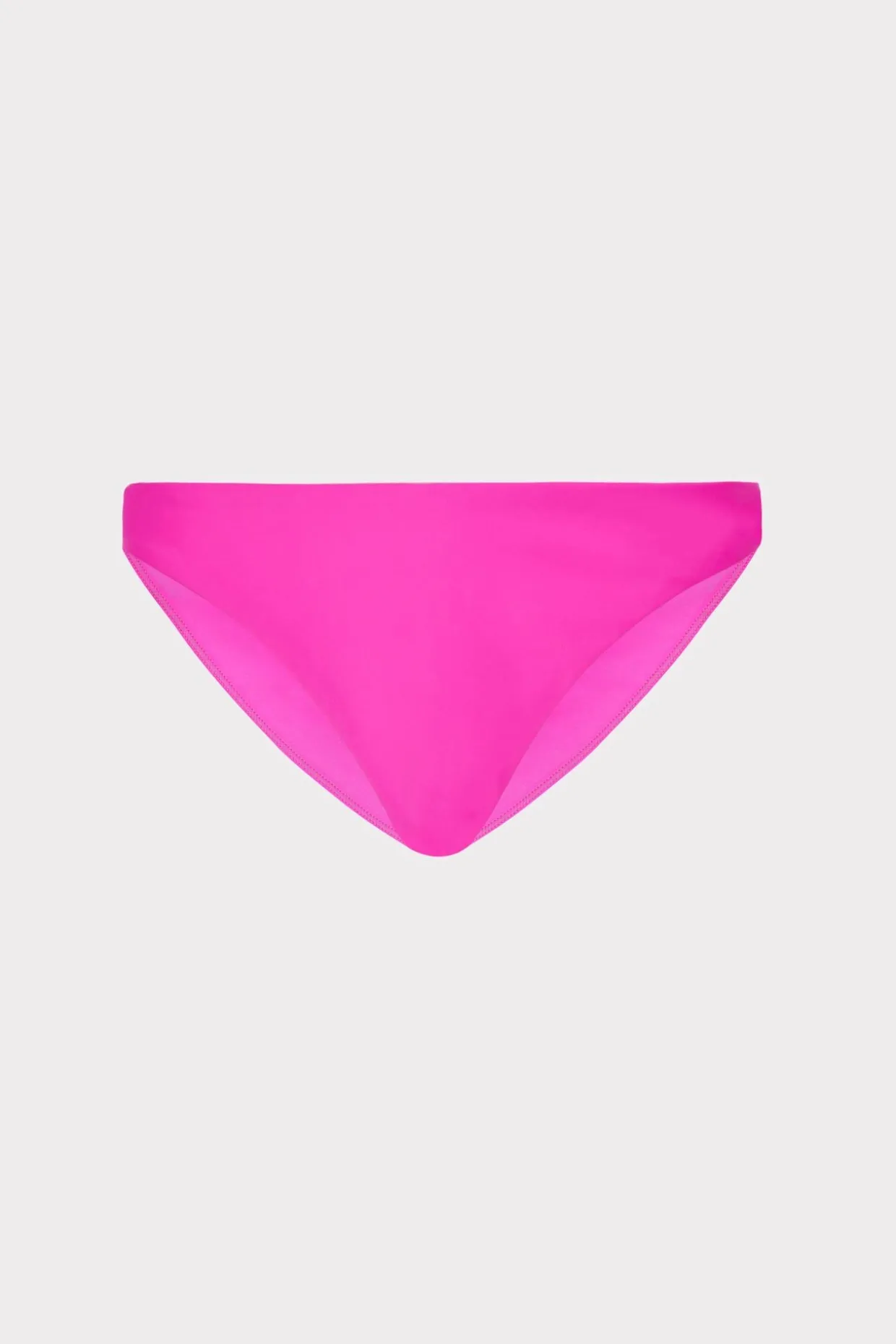margot_bikini_bottom_0-5.webp Jumpsuits & Rompers-MILLY Margot Bikini Bottom Milly Pink