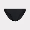 margot_bikini_bottom_0-7.webp Jumpsuits & Rompers-MILLY Margot Bikini Bottom Black