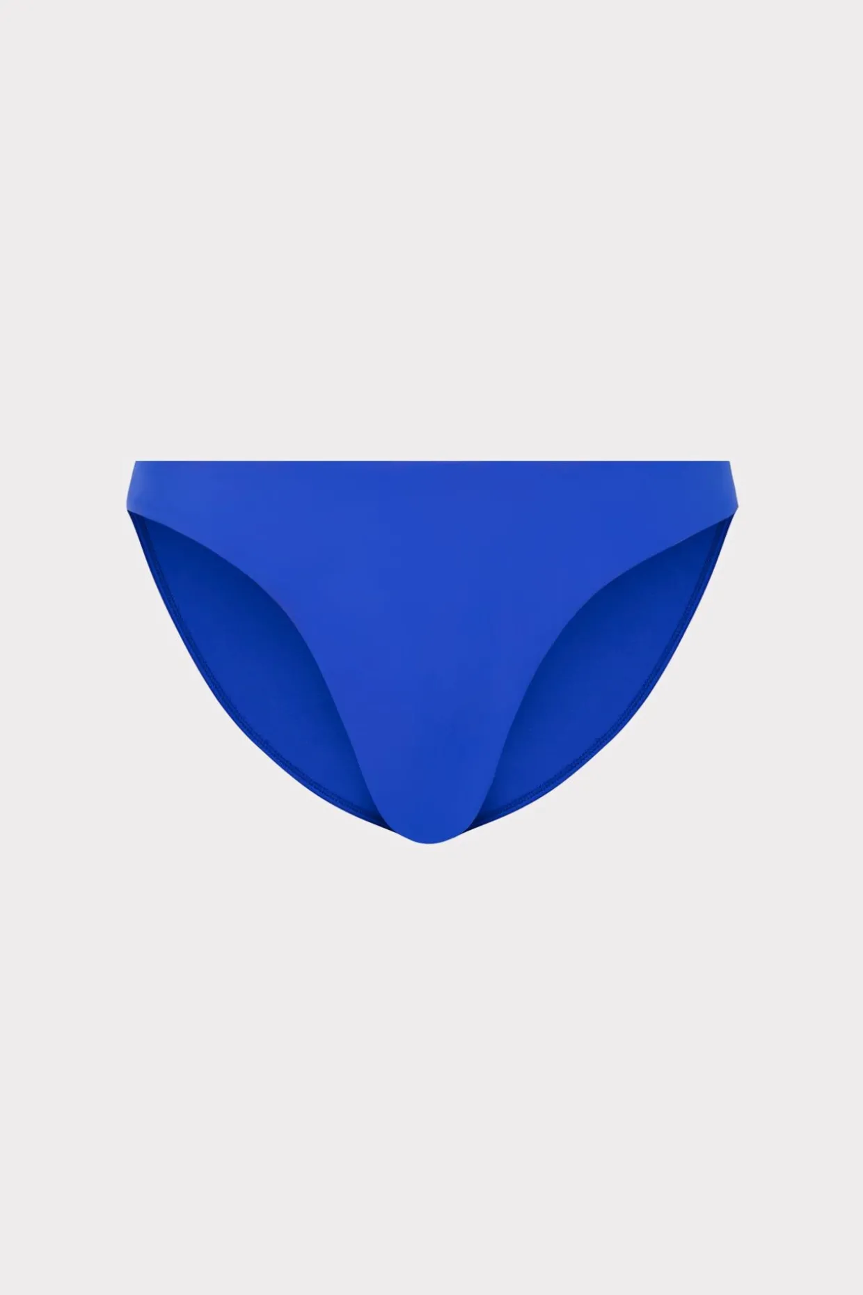 margot_bikini_bottom_0.webp Bikinis-MILLY Margot Bikini Bottom Blue
