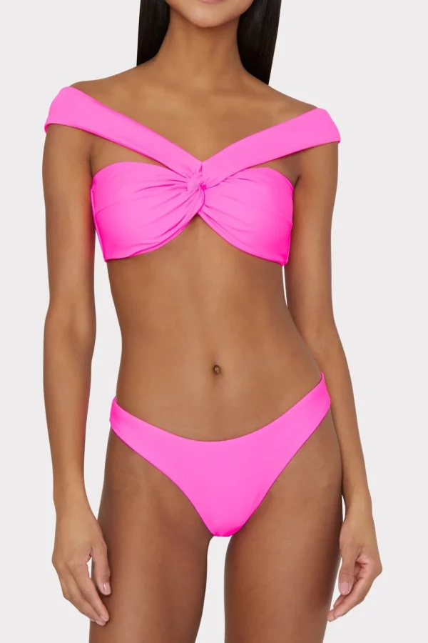 margot_bikini_bottom_1-1.webp Bikinis-MILLY Margot Bikini Bottom Neon Pink
