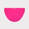 margot_bikini_bottom_1-10.webp Jumpsuits & Rompers-MILLY Margot Bikini Bottom Hot Pink