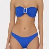 margot_bikini_bottom_1.webp Bikinis-MILLY Margot Bikini Bottom Blue