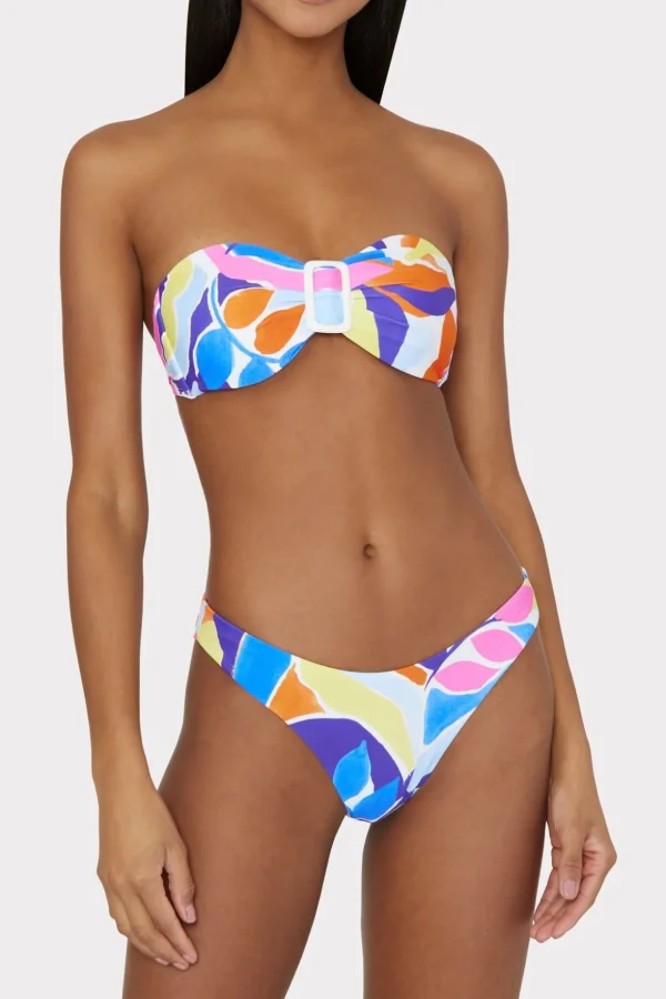 margot_bikini_bottom_1-6.webp Jumpsuits & Rompers-MILLY Margot Bikini Bottom Blue Multi