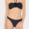 margot_bikini_bottom_1-7.webp Jumpsuits & Rompers-MILLY Margot Bikini Bottom Black