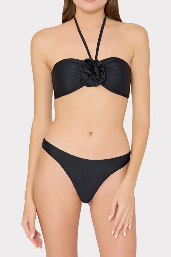 margot_bikini_bottom_1-7.webp Jumpsuits & Rompers-MILLY Margot Bikini Bottom Black