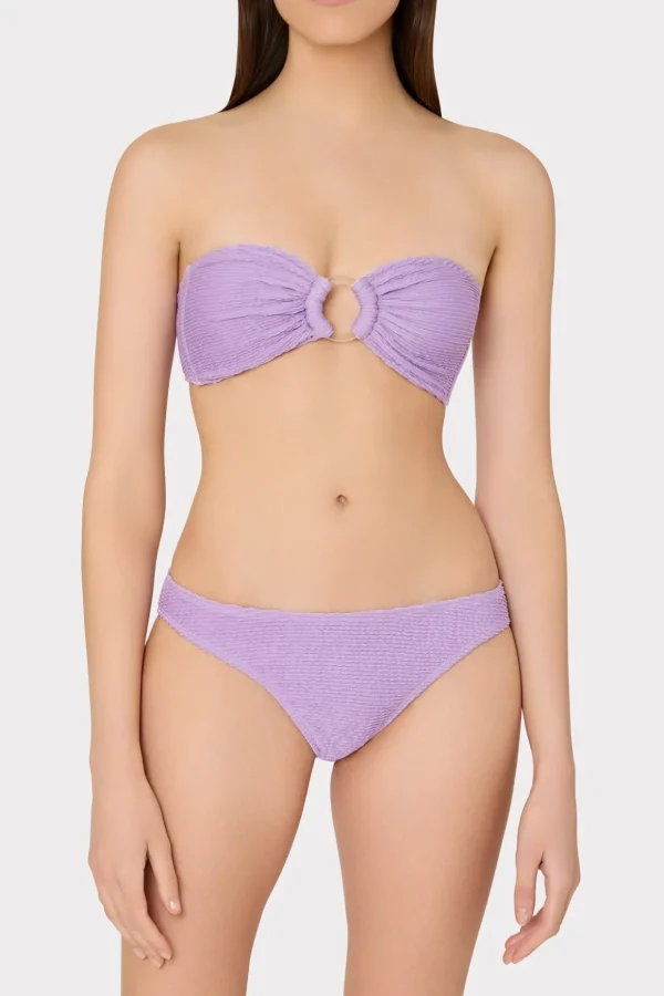 margot_bikini_bottom_1-8.webp Jumpsuits & Rompers-MILLY Margot Bikini Bottom Orchid