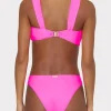 margot_bikini_bottom_2-1.webp Bikinis-MILLY Margot Bikini Bottom Neon Pink